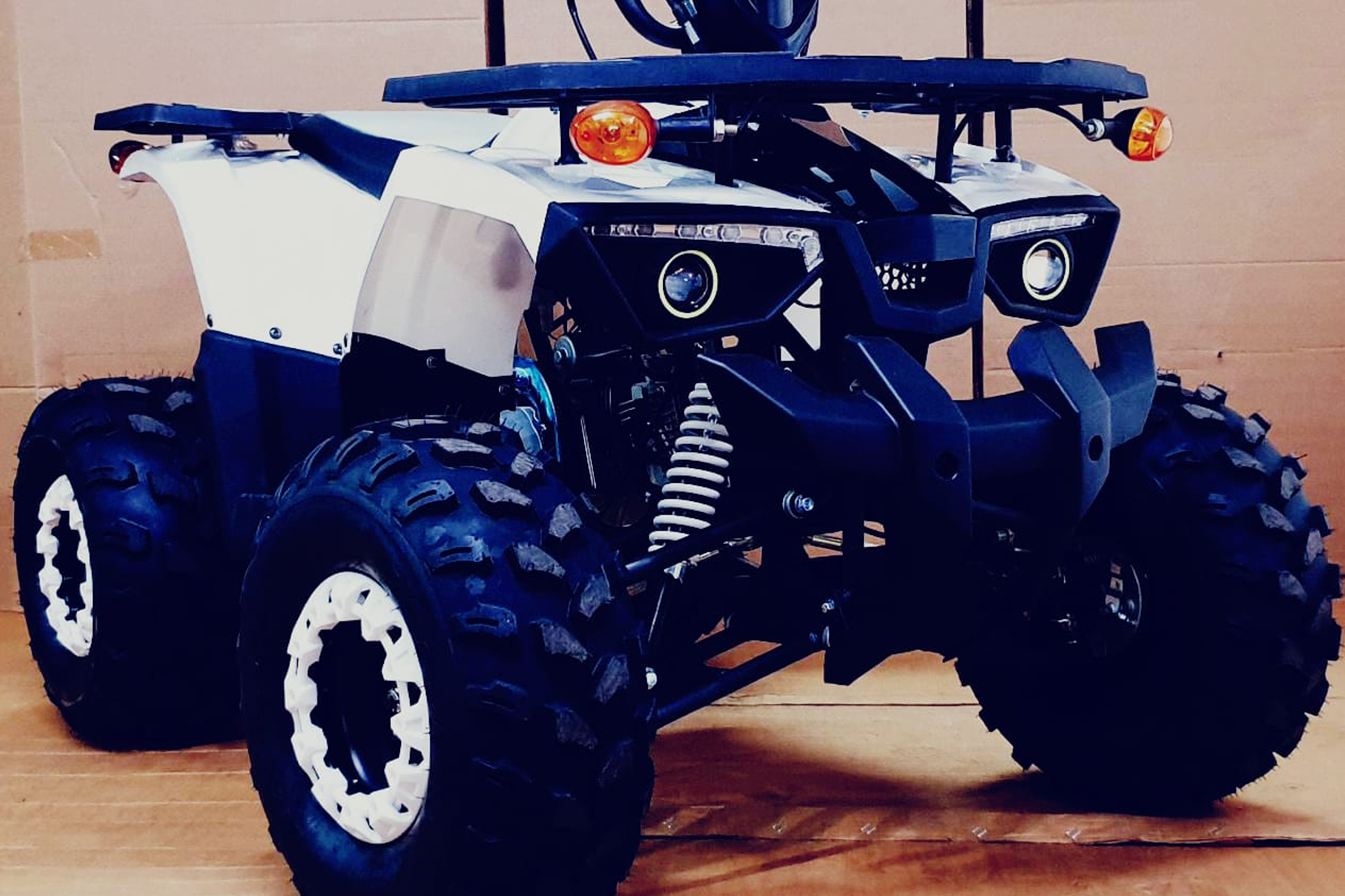 atv